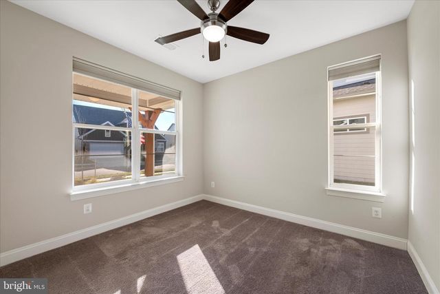 118 VICEROY WAY, Lake Frederick, VA 22630