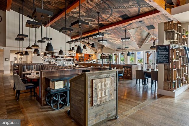 118 VICEROY WAY, Lake Frederick, VA 22630