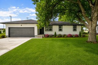 613 Jefferson Avenue, Princeton, TX 75407