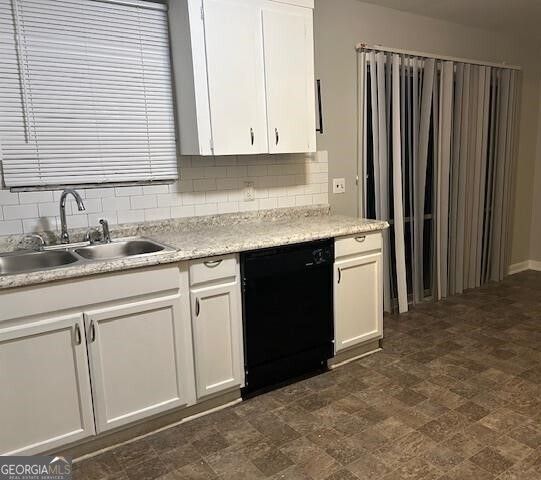 105 Marvin Boulevard, Warner Robins, GA 31088