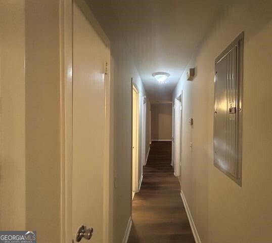 105 Marvin Boulevard, Warner Robins, GA 31088