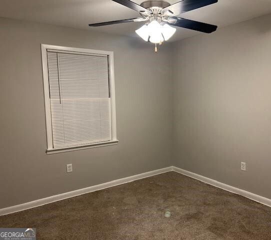 105 Marvin Boulevard, Warner Robins, GA 31088