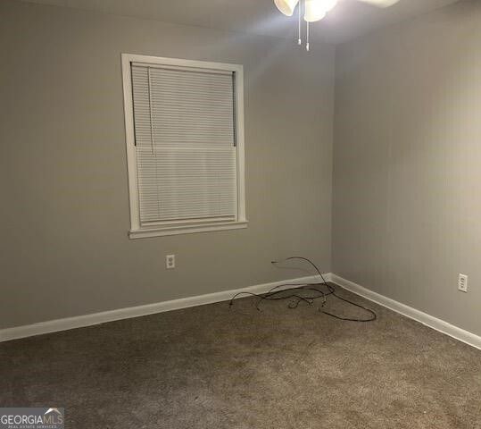 105 Marvin Boulevard, Warner Robins, GA 31088