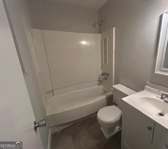 105 Marvin Boulevard, Warner Robins, GA 31088