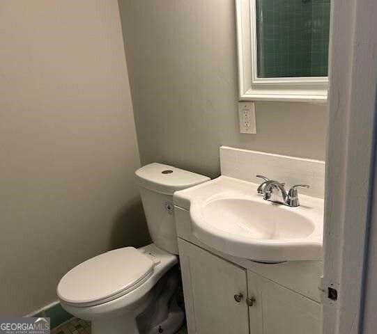 105 Marvin Boulevard, Warner Robins, GA 31088