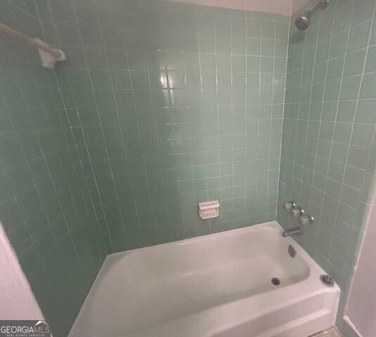 105 Marvin Boulevard, Warner Robins, GA 31088