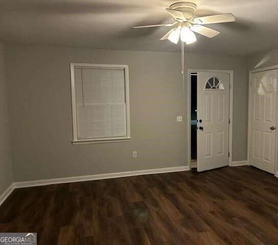 105 Marvin Boulevard, Warner Robins, GA 31088