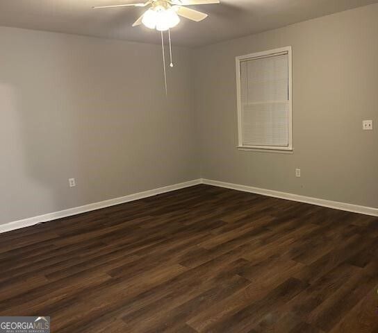 105 Marvin Boulevard, Warner Robins, GA 31088