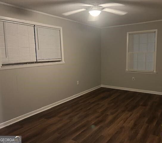 105 Marvin Boulevard, Warner Robins, GA 31088