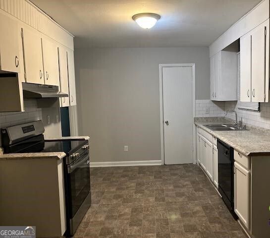 105 Marvin Boulevard, Warner Robins, GA 31088