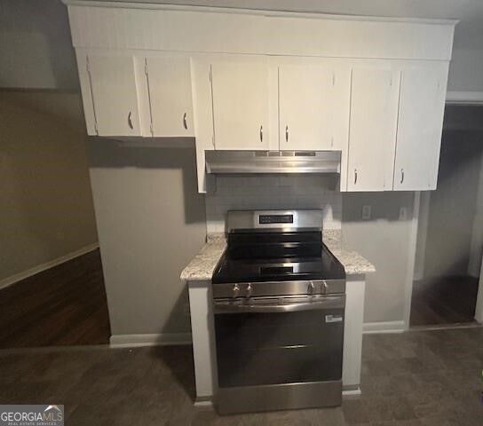 105 Marvin Boulevard, Warner Robins, GA 31088