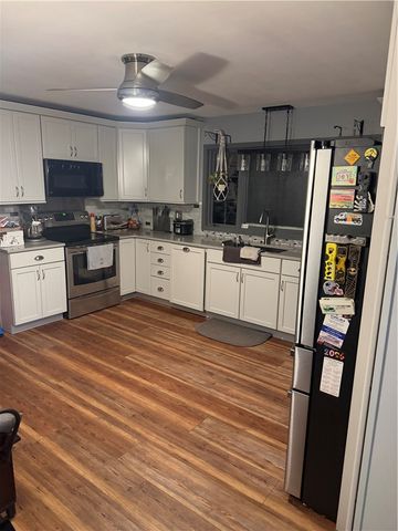 1283 Douglas Pike, Smithfield, RI 02917