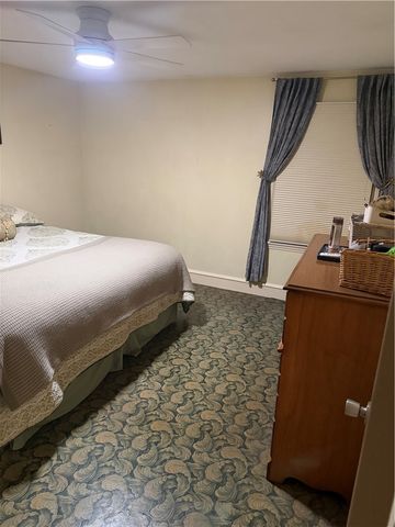 1283 Douglas Pike, Smithfield, RI 02917