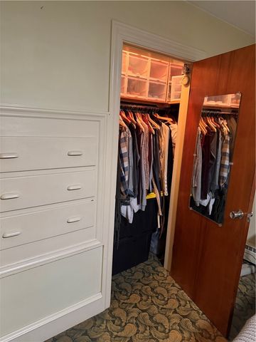 1283 Douglas Pike, Smithfield, RI 02917