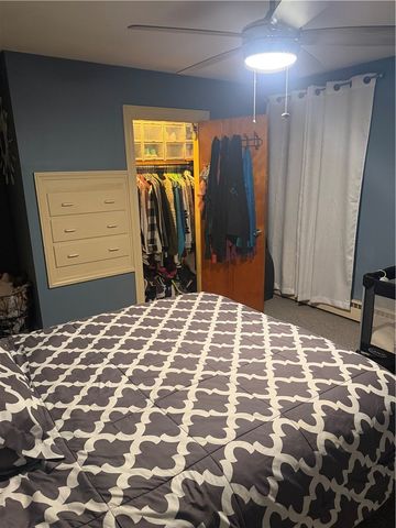 1283 Douglas Pike, Smithfield, RI 02917