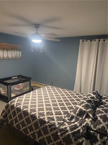 1283 Douglas Pike, Smithfield, RI 02917