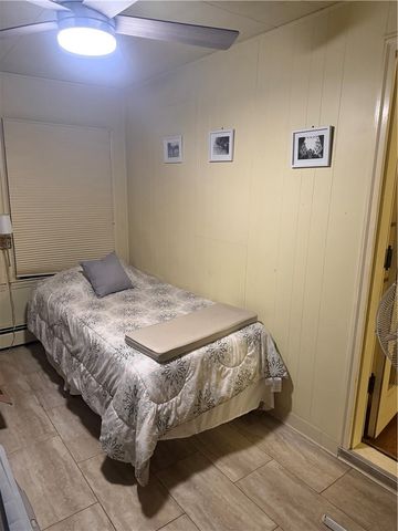 1283 Douglas Pike, Smithfield, RI 02917