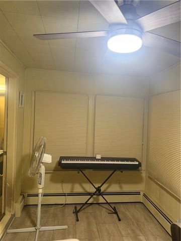 1283 Douglas Pike, Smithfield, RI 02917