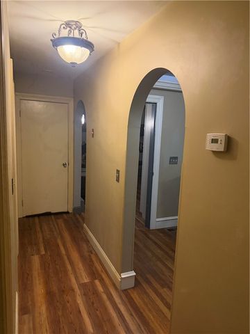 1283 Douglas Pike, Smithfield, RI 02917