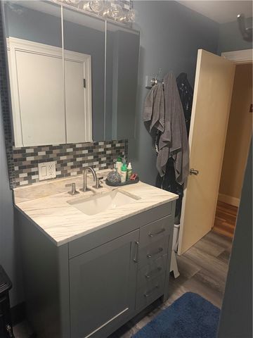 1283 Douglas Pike, Smithfield, RI 02917