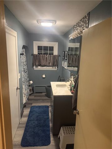 1283 Douglas Pike, Smithfield, RI 02917