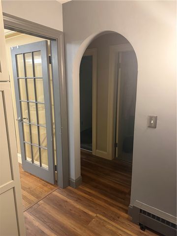 1283 Douglas Pike, Smithfield, RI 02917