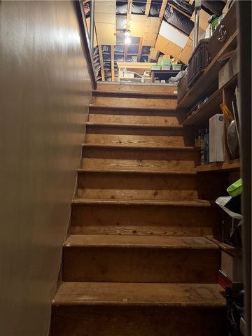 1283 Douglas Pike, Smithfield, RI 02917