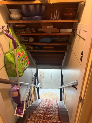 1283 Douglas Pike, Smithfield, RI 02917