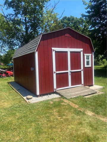 1283 Douglas Pike, Smithfield, RI 02917