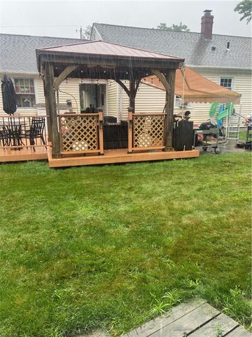 1283 Douglas Pike, Smithfield, RI 02917