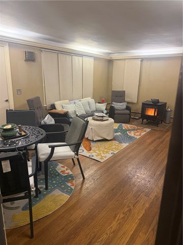 1283 Douglas Pike, Smithfield, RI 02917