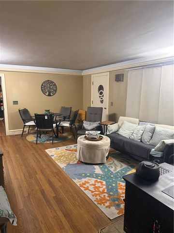 1283 Douglas Pike, Smithfield, RI 02917