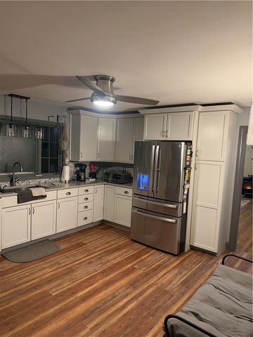 1283 Douglas Pike, Smithfield, RI 02917