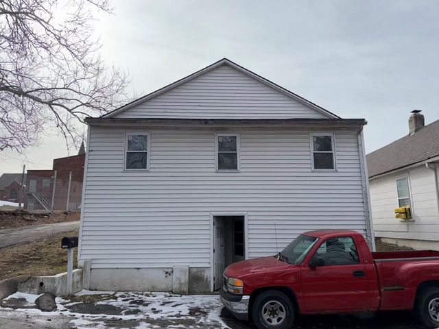 11229 Evans Street, Sugar Creek, MO 64050