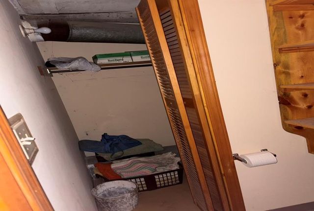 11229 Evans Street, Sugar Creek, MO 64050