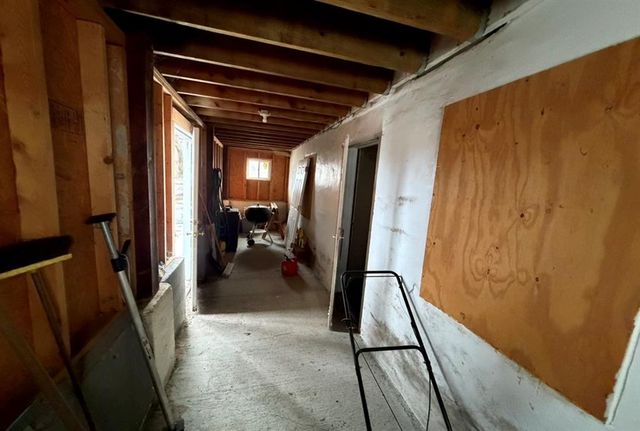 11229 Evans Street, Sugar Creek, MO 64050