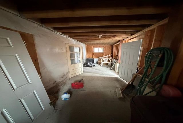 11229 Evans Street, Sugar Creek, MO 64050