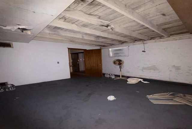 11229 Evans Street, Sugar Creek, MO 64050