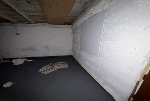 11229 Evans Street, Sugar Creek, MO 64050