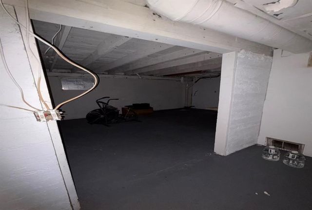 11229 Evans Street, Sugar Creek, MO 64050