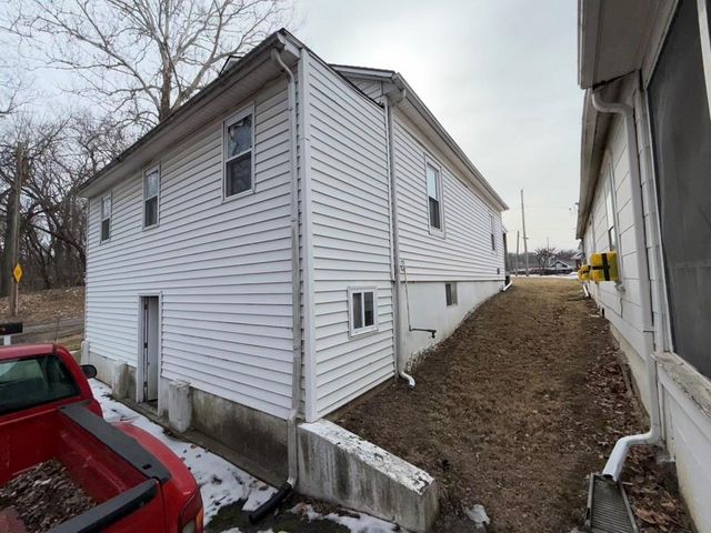 11229 Evans Street, Sugar Creek, MO 64050