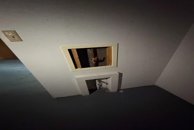 11229 Evans Street, Sugar Creek, MO 64050