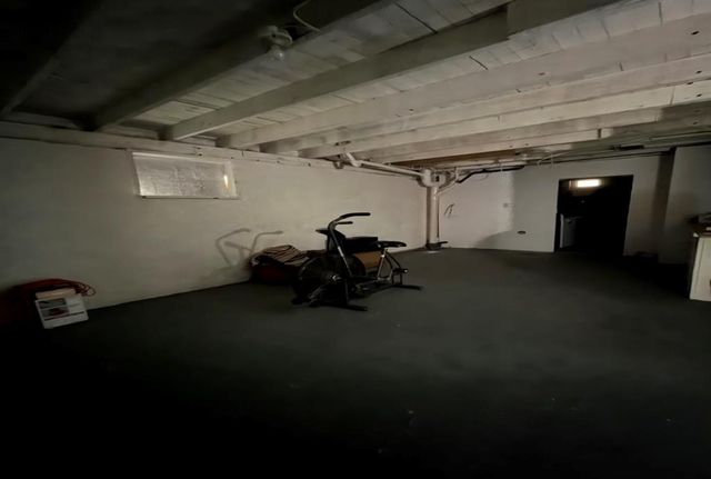 11229 Evans Street, Sugar Creek, MO 64050