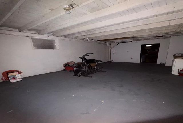 11229 Evans Street, Sugar Creek, MO 64050