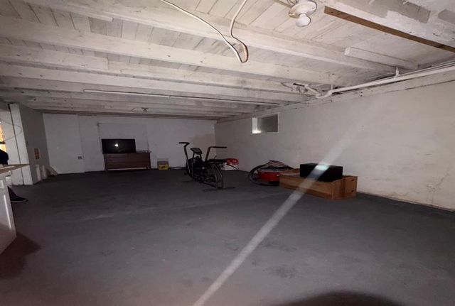 11229 Evans Street, Sugar Creek, MO 64050