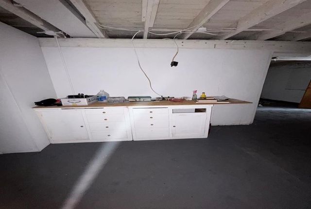 11229 Evans Street, Sugar Creek, MO 64050