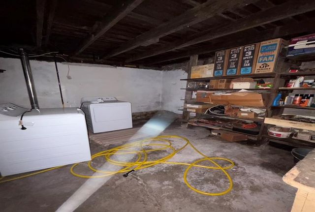 11229 Evans Street, Sugar Creek, MO 64050