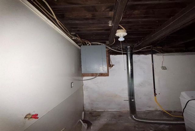 11229 Evans Street, Sugar Creek, MO 64050