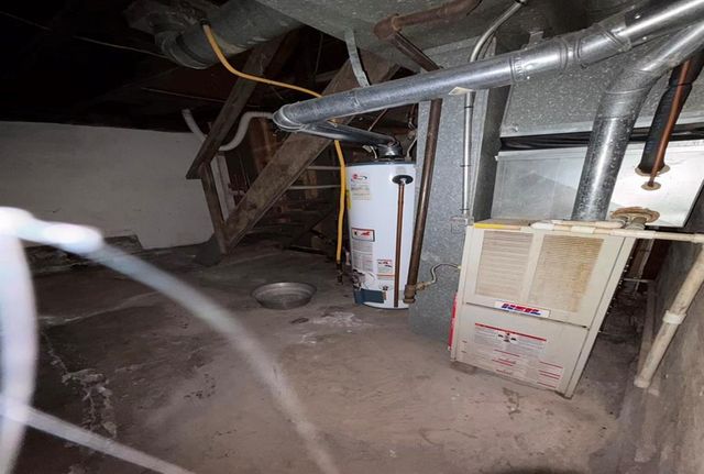 11229 Evans Street, Sugar Creek, MO 64050