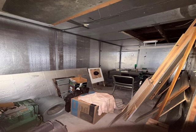 11229 Evans Street, Sugar Creek, MO 64050